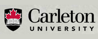 carleton university