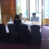 March 4, 2012