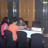 March 4, 2012