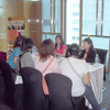March 4, 2012