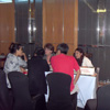 March 4, 2012
