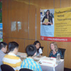 March 4, 2012