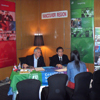 October 21, 2012