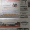 October 20, 2013