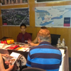 October 12, 2014