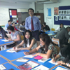 Sep. 12 & 1, 2015
