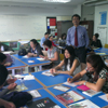 Sep. 12 & 1, 2015
