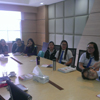 Sep. 12 & 1, 2015