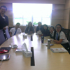 Sep. 12 & 1, 2015