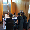 October 23, 2016
