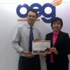 OEG