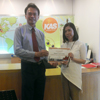 Brighter Future (KAS)
