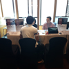 October 8, 2017