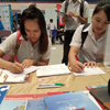 March 23-24, 2018