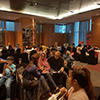 Oct. 7, 2018