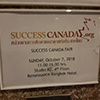 Oct. 7, 2018
