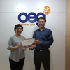 OEG