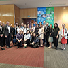 March 1, 2020