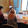 March 28, 2021