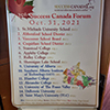 October 31, 2021