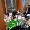 October 31, 2021