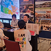 March 8, 2026