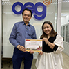 OEG