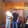 Nov.6, 2011