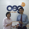 OEG