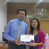 IEO Study Abroad
