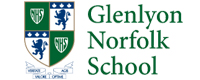 glenlyon