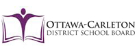 ottawa-carleton
