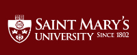 saint mary's university