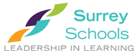 surrey